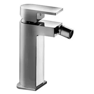 Fantini Mare Bidet Mixer - Chrome 51021008WFZ by Fantini, a Kitchen Taps & Mixers for sale on Style Sourcebook