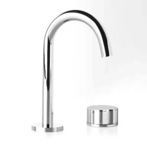 Astra Walker Assemble Basin Set with Progressive Mixer and Swivel Spout A8100V6H6900 by Astra Walker, a Kitchen Taps & Mixers for sale on Style Sourcebook