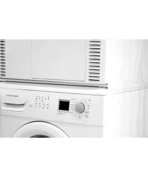 Fisher & Paykel Laundry Stacking Kit 790691 by Fisher & Paykel, a Laundry Accessories for sale on Style Sourcebook