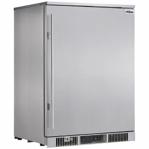 Rhino Envy 148L Alfresco Bar Fridge ENV1R-SD by Rhino, a Refrigerators, Freezers for sale on Style Sourcebook