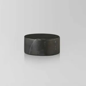 Astra Walker Assemble Nero Marquina Progressive Hob Mixer A8148V3HV400 by Astra Walker, a Kitchen Taps & Mixers for sale on Style Sourcebook