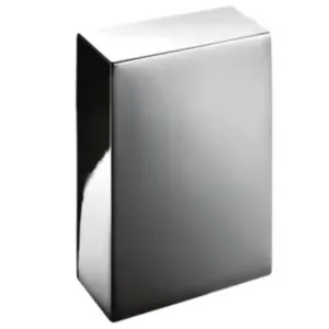 Fantini Venezia Wall Handle for Cold - Chrome 2902N448-CW by Fantini, a Kitchen Taps & Mixers for sale on Style Sourcebook