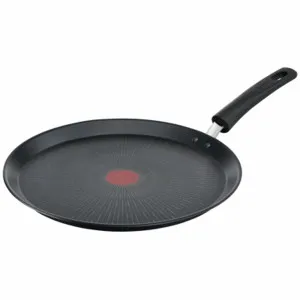 Tefal 32cm Unlimited Non-stick Induction Pancake Pan G2551602 by Tefal, a Cookware for sale on Style Sourcebook