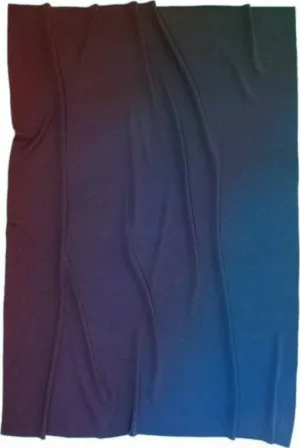 Case Studies Venice Throw 150x200 - VEBLA by Case Studies, a Throws for sale on Style Sourcebook