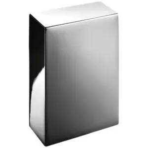 Fantini Venezia Hob Handle For Cold - Chrome 2902N448-C by Fantini, a Kitchen Taps & Mixers for sale on Style Sourcebook