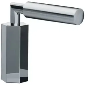 Fantini Venezia Right-Side Hob Lever for Cold - Chrome 2902N546-C by Fantini, a Kitchen Taps & Mixers for sale on Style Sourcebook