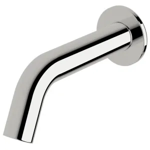 Sussex Taps Circa 150mm Bath Outlet - Chrome RBO150 by Sussex Taps, a Kitchen Taps & Mixers for sale on Style Sourcebook