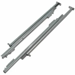 ILVE Total Extraction Racks KGSET001 by Ilve, a Ovens for sale on Style Sourcebook