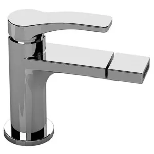 AboutWater AL/23 Bidet Mixer Chrome - 2602B008WFZ by AboutWater, a Kitchen Taps & Mixers for sale on Style Sourcebook