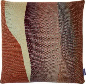 Case Studies Cushion Atlantic Shell 1 - AS1CUS by Case Studies, a Cushions, Decorative Pillows for sale on Style Sourcebook