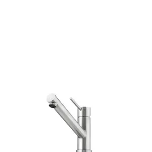 SS31610 Stainless Single Lever Mixer by Essente 316, a Kitchen Taps & Mixers for sale on Style Sourcebook