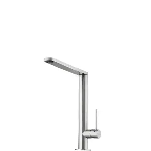 SS31640 Stainless Right Angle Mixer by Essente 316, a Kitchen Taps & Mixers for sale on Style Sourcebook
