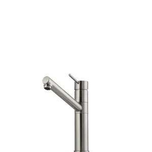 VE590FBN Venice Swivel Mixer BN by Venice, a Kitchen Taps & Mixers for sale on Style Sourcebook