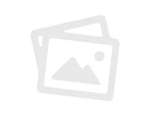 Boston Glass to Glass 135 Degree Hinge Antique Brass by Estelle, a Bathroom Fixtures for sale on Style Sourcebook