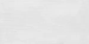 Crumple White Satin Struct by Beaumont Tiles, a Moroccan Look Tiles for sale on Style Sourcebook