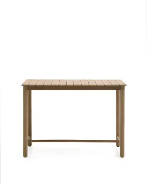 Sori dining table by Kave Home, a Tables for sale on Style Sourcebook