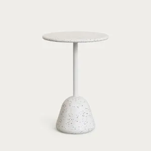 Outdoor table by null, a Tables for sale on Style Sourcebook