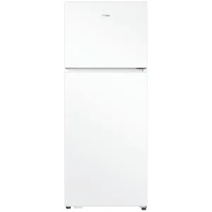 Haier 300 Series 443L Top Mount Refrigerator White HRF450TW by Haier, a Refrigerators, Freezers for sale on Style Sourcebook