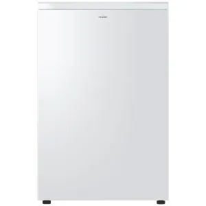 Haier 300 Series 90L Bar Freezer HVF90VW by Haier, a Refrigerators, Freezers for sale on Style Sourcebook