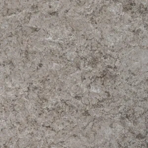 Cobblonite - 20mm, Silica Free by SilkSurface, a Silica Free Surfaces for sale on Style Sourcebook