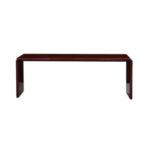 Tronic Console Table by Merlino, a Console Table for sale on Style Sourcebook