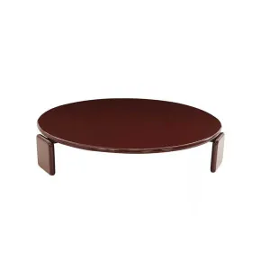 Floyd Coffee Table by Merlino, a Coffee Table for sale on Style Sourcebook