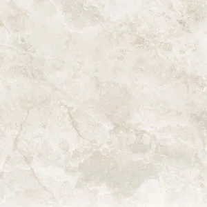 Pompeii Travertine Avorio HiLite Silk Tile by Beaumont Tiles, a Porcelain Tiles for sale on Style Sourcebook