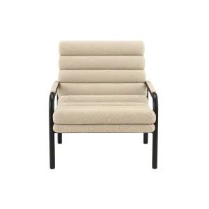 Belgrave Lounge Chair by Merlino, a Chairs for sale on Style Sourcebook