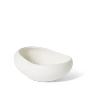 Nakano Bowl - 15 x 14 x 7 cm by Elme Living, a Decorative Plates & Bowls for sale on Style Sourcebook