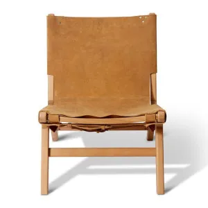 Waiyaki Chair - 62 x 86 x 78cm by Elme Living, a Chairs for sale on Style Sourcebook