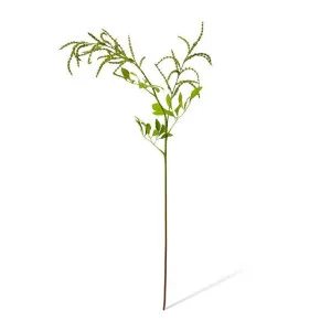 Astibe Spray - 23 x 12 x 69cm by Elme Living, a Plants for sale on Style Sourcebook
