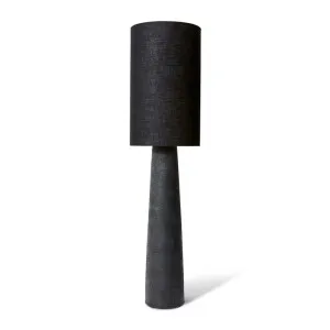 Colby Floor Lamp  - 42 x 42 x 171cm by Elme Living, a Floor Lamps for sale on Style Sourcebook