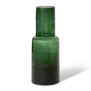Resha Vase - 16 x 16 x 47cm by Elme Living, a Vases & Jars for sale on Style Sourcebook