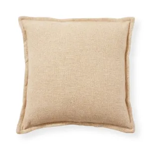 Imani 50x50 Cushion by Elme Living, a Cushions, Decorative Pillows for sale on Style Sourcebook