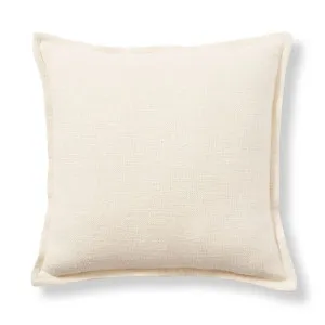 Imani 50x50 Cushion by Elme Living, a Cushions, Decorative Pillows for sale on Style Sourcebook