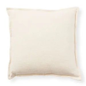 Imani 60x60 Cushion by Elme Living, a Cushions, Decorative Pillows for sale on Style Sourcebook