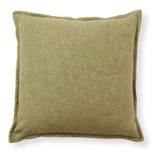 Imani 60x60 Cushion by Elme Living, a Cushions, Decorative Pillows for sale on Style Sourcebook