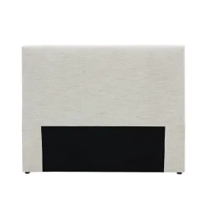 Havana Bedhead Avon Mineral by James Lane, a Bed Heads for sale on Style Sourcebook