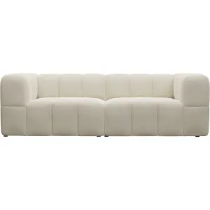 Lucello Alpine Mist Modular Sofa - 2 Piece by James Lane, a Sofas for sale on Style Sourcebook