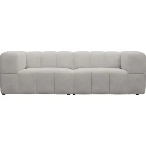 Lucello Avon Mineral Modular Sofa - 2 Piece by James Lane, a Sofas for sale on Style Sourcebook