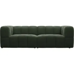 Lucello Muse Forest Modular Sofa - 2 Piece by James Lane, a Sofas for sale on Style Sourcebook