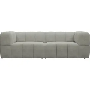 Lucello Toorak Pebble Modular Sofa - 2 Piece by James Lane, a Sofas for sale on Style Sourcebook