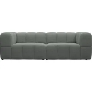 Lucello Tribute Storm Modular Sofa - 2 Piece by James Lane, a Sofas for sale on Style Sourcebook