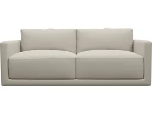 Haven Isla Sea Pearl - 3.5 Seater by James Lane, a Sofas for sale on Style Sourcebook