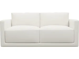 Haven Tribute Shell Sofa - 2.5 Seater by James Lane, a Sofas for sale on Style Sourcebook