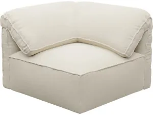 Kai Alpine Mist Universal Corner Module by James Lane, a Sofas for sale on Style Sourcebook