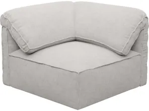 Kai Avon Mineral Universal Corner Module by James Lane, a Sofas for sale on Style Sourcebook