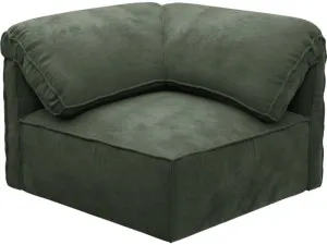 Kai Muse Forest Universal Corner Module by James Lane, a Sofas for sale on Style Sourcebook