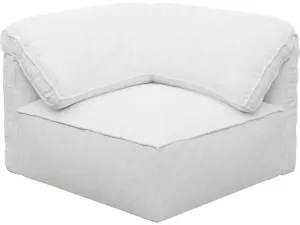 Kai Noa Fog Universal Corner Module by James Lane, a Sofas for sale on Style Sourcebook