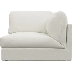 Finley Tribute Shell Right Arm Facing Sofa Chair Module by James Lane, a Sofas for sale on Style Sourcebook